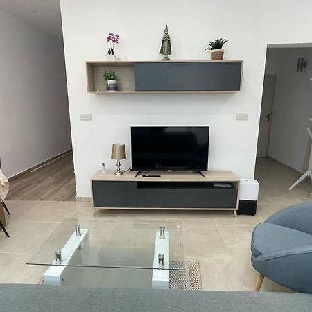 New Two Bedroom Flat Kamila On A Dwell Sliema Exterior foto
