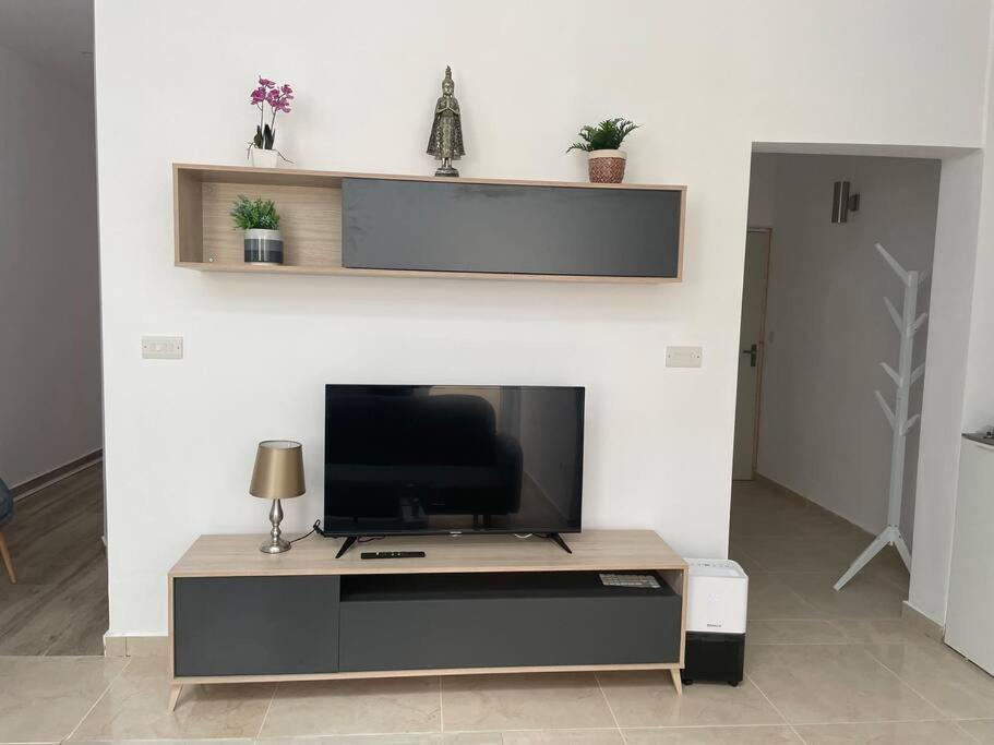 New Two Bedroom Flat Kamila On A Dwell Sliema Exterior foto