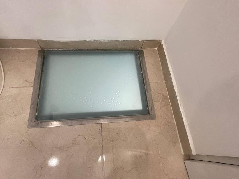 New Two Bedroom Flat Kamila On A Dwell Sliema Exterior foto