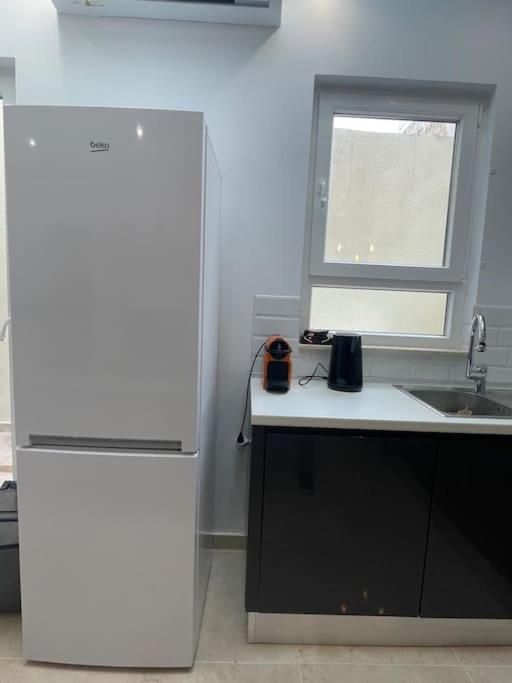 New Two Bedroom Flat Kamila On A Dwell Sliema Exterior foto