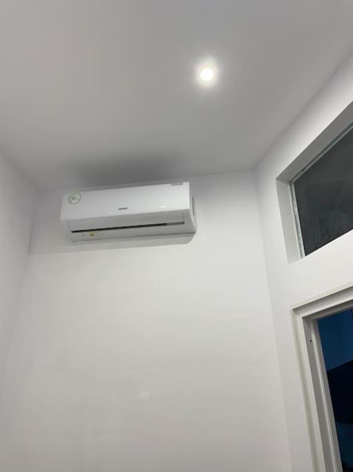 New Two Bedroom Flat Kamila On A Dwell Sliema Exterior foto