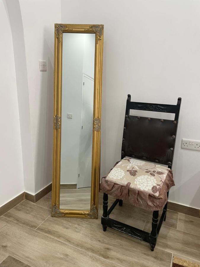 New Two Bedroom Flat Kamila On A Dwell Sliema Exterior foto